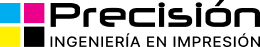 logo_precision